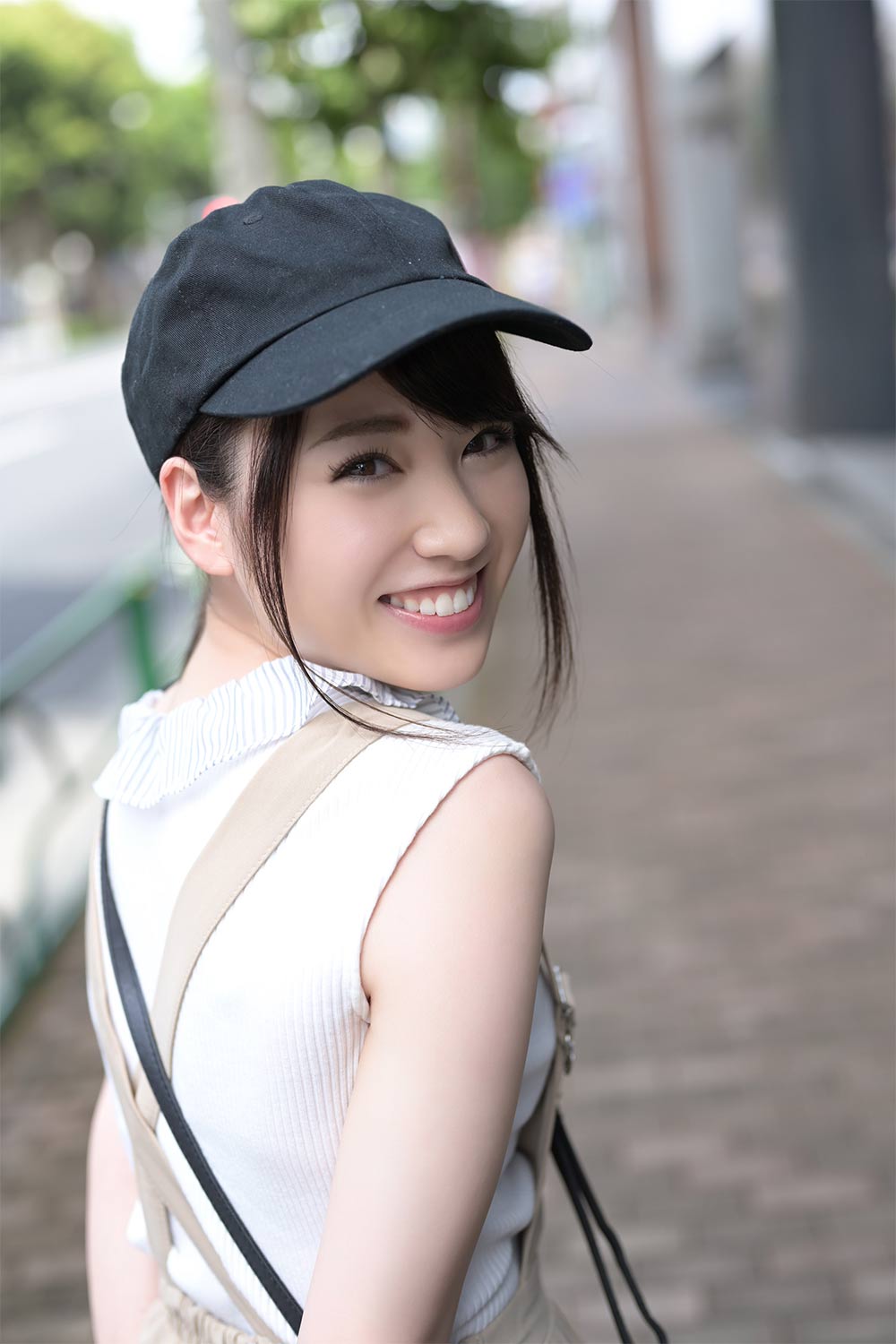 为暗黑男星下海美少女《堀北湾》精选作品推荐推荐封面及剧情介绍-尤乐舍