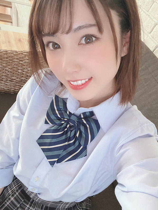 图片[3]-为暗黑男星下海美少女《堀北湾》精选作品推荐推荐封面及剧情介绍-尤乐舍