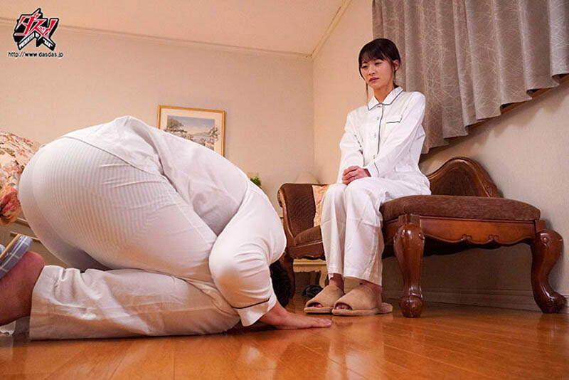 图片[3]-东条なつ（东条夏）作品推荐DASS-179封面及剧情介绍-尤乐舍