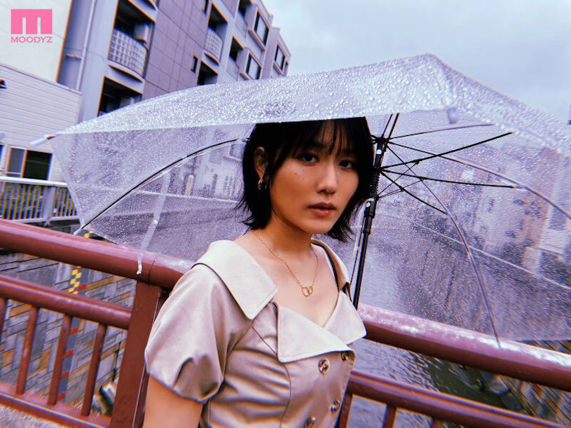 图片[2]-神宫寺ナオ（神宫寺奈绪）作品推荐MIDV-407封面及剧情介绍-尤乐舍