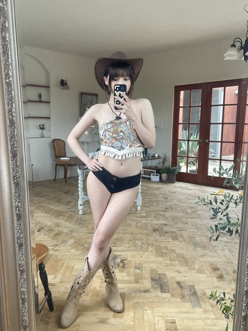 图片[6]-安位薰(安位カヲル)作品推荐PPPE-128封面及剧情介绍-尤乐舍