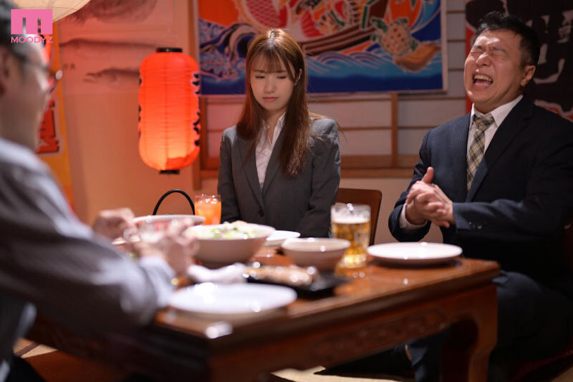 图片[2]-「和久井美兎」作品推荐MIAA-894封面及剧情介绍-尤乐舍