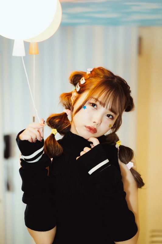 末広纯(末广纯)作品推荐MTALL-071封面及剧情介绍-尤乐舍