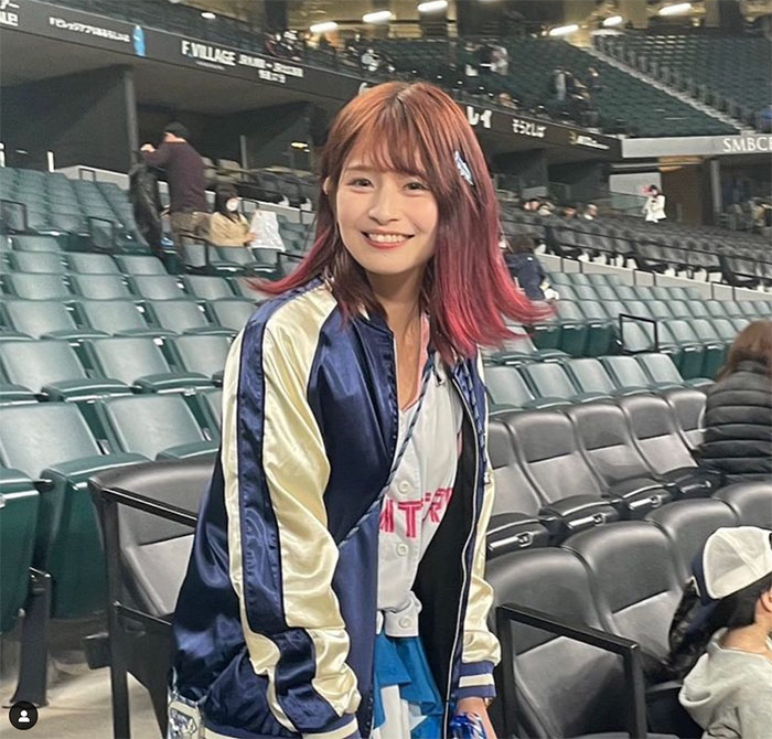 优梨まいな(优梨舞奈)作品推荐NNPJ-561封面及剧情介绍-尤乐舍