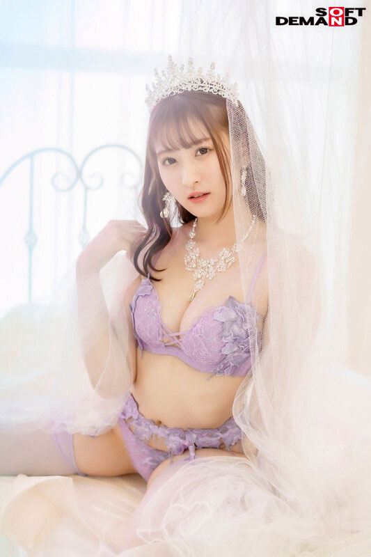 图片[5]-末広纯(末广纯)作品推荐MTALL-071封面及剧情介绍-尤乐舍