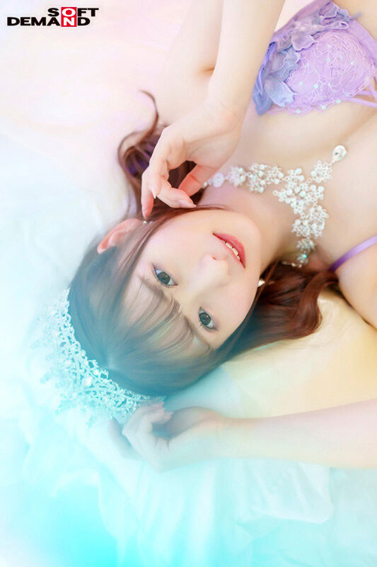 图片[6]-末広纯(末广纯)作品推荐MTALL-071封面及剧情介绍-尤乐舍