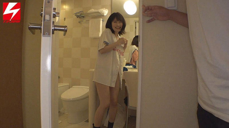 图片[8]-优梨まいな(优梨舞奈)作品推荐NNPJ-561封面及剧情介绍-尤乐舍