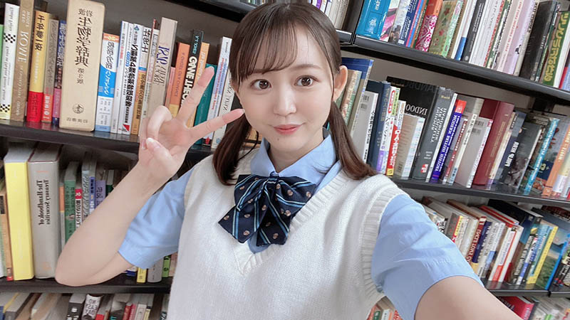 八头身美少女《日向由罗》精选作品推荐推荐封面及剧情介绍-尤乐舍