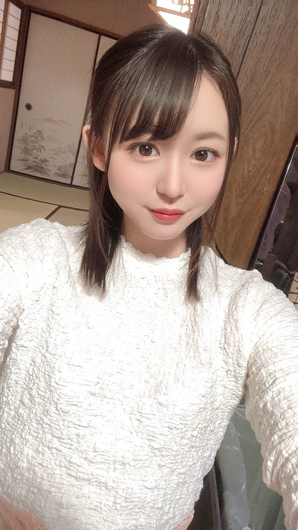 图片[2]-八头身美少女《日向由罗》精选作品推荐推荐封面及剧情介绍-尤乐舍