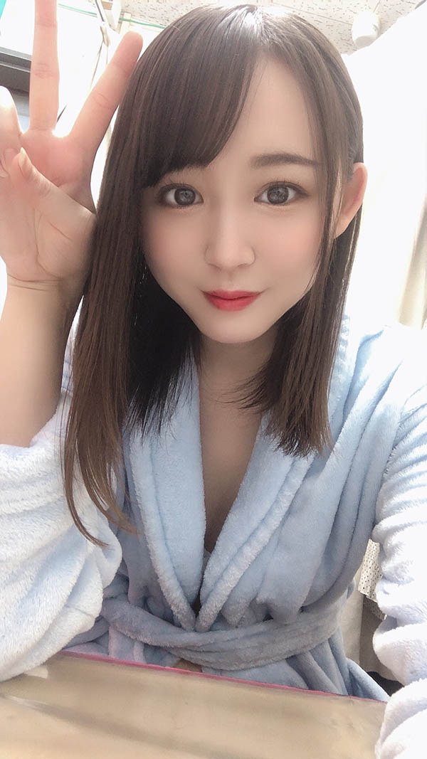 图片[3]-八头身美少女《日向由罗》精选作品推荐推荐封面及剧情介绍-尤乐舍