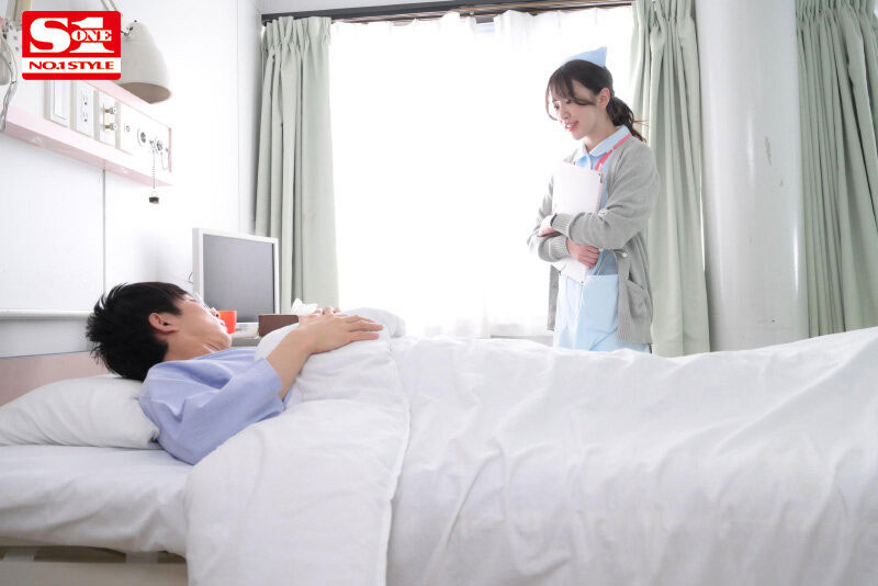 图片[2]-宇野みれい(宇野美玲)作品推荐SSIS-806封面及剧情介绍-尤乐舍