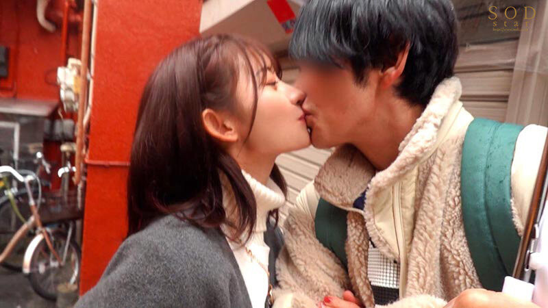 图片[5]-宫岛めい(宫岛芽衣)作品推荐STARS-857封面及剧情介绍-尤乐舍