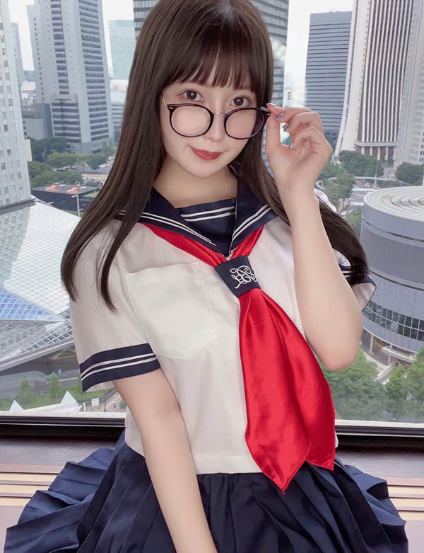 爆球萝莉《朝田向阳》精选作品推荐推荐封面及剧情介绍-尤乐舍