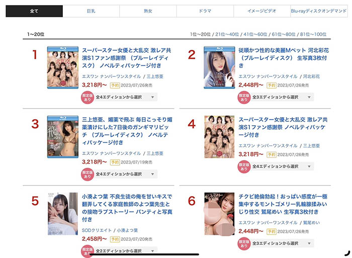 小凑よつ叶(小凑四叶)作品推荐STARS-842封面及剧情介绍-尤乐舍