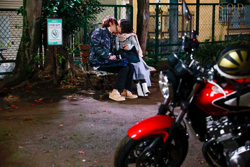 图片[6]-小凑よつ叶(小凑四叶)作品推荐STARS-842封面及剧情介绍-尤乐舍