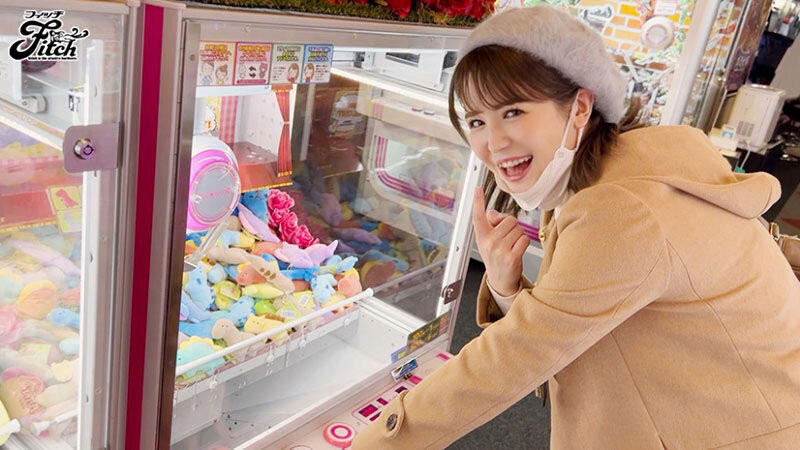 图片[5]-千鹤えま(千鹤惠麻)作品推荐EBOD-992封面及剧情介绍-尤乐舍