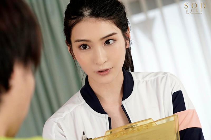 「追击口爱！连续发射！强制到顶！」系列作品推荐推荐封面及剧情介绍-尤乐舍