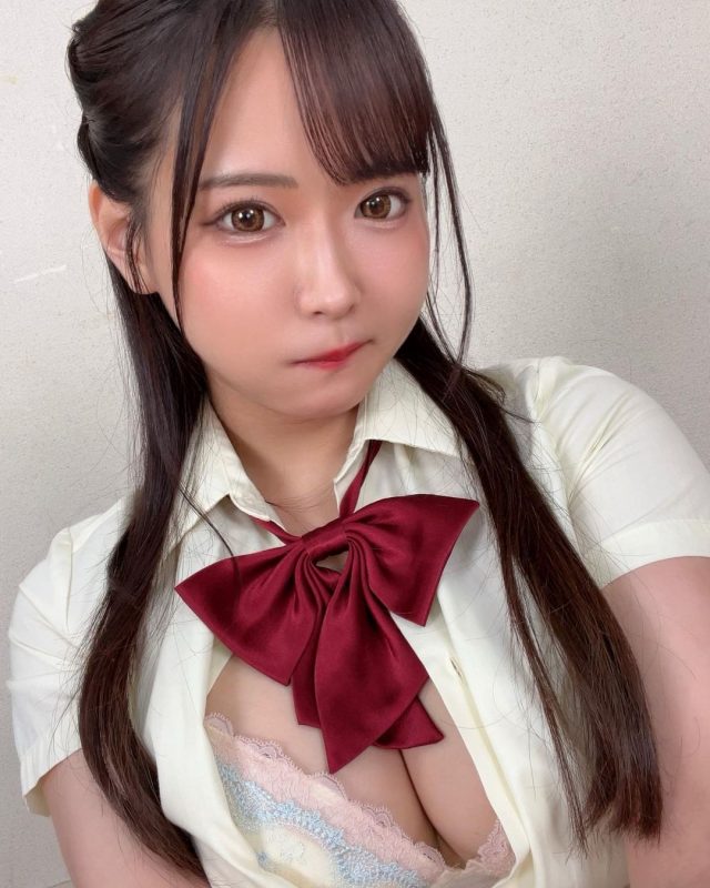 神の舌美少女《广濑成美》精选作品推荐推荐封面及剧情介绍-尤乐舍