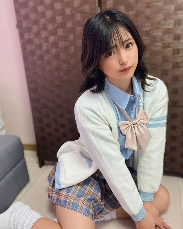 暗黑版鬼灭の刃《渚三月》精选作品推荐推荐封面及剧情介绍-尤乐舍