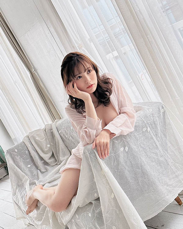 写真引退暗黑解禁《天宫花南》精选作品推荐推荐封面及剧情介绍-尤乐舍