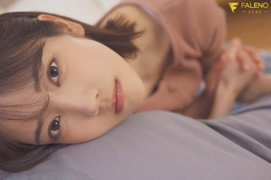 图片[5]-田中レモン(田中柠檬)作品推荐FSDSS-627封面及剧情介绍-尤乐舍