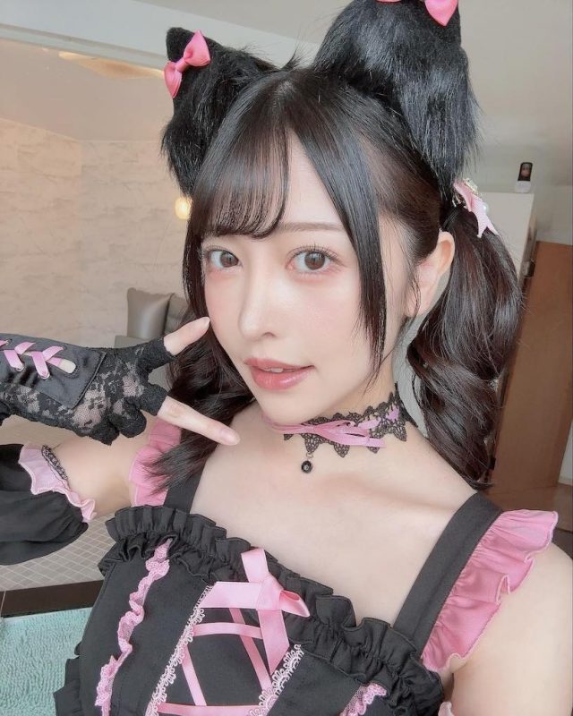 长身界第一把交椅《森日向子》精选作品推荐推荐封面及剧情介绍-尤乐舍