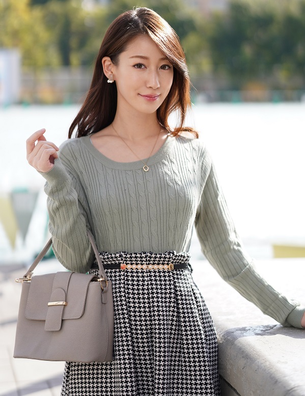 前艺能人《天河水无濑》精选作品推荐推荐封面及剧情介绍-尤乐舍