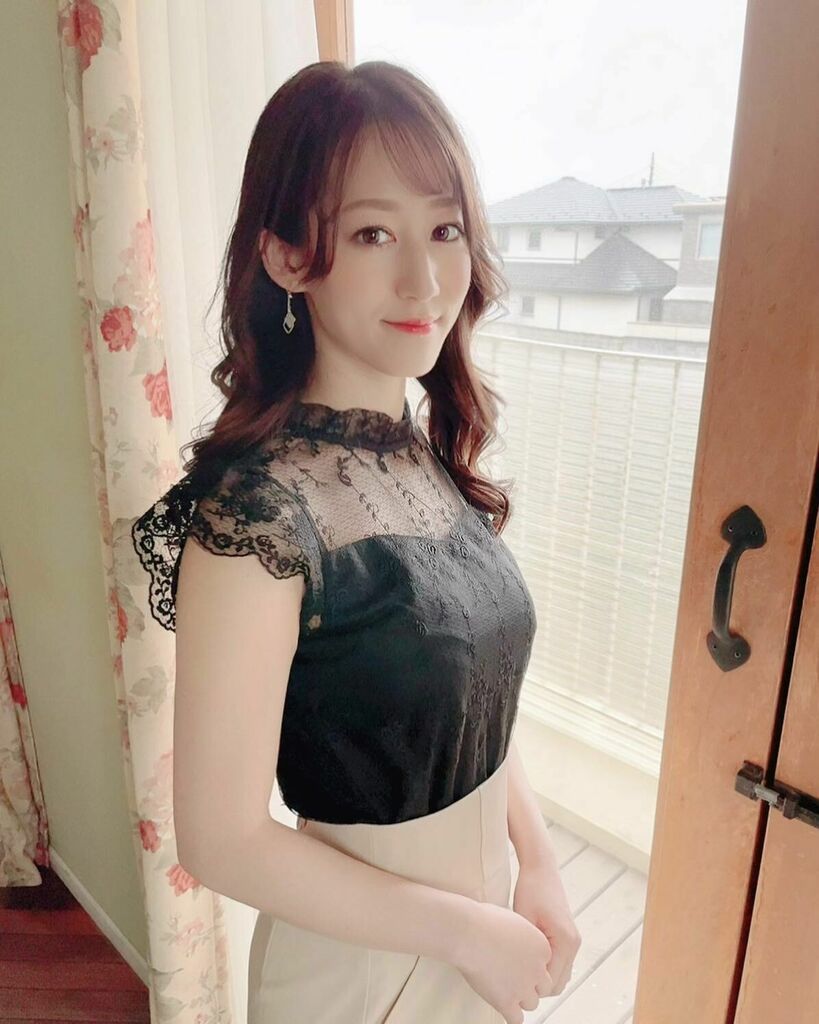 图片[2]-前艺能人《天河水无濑》精选作品推荐推荐封面及剧情介绍-尤乐舍