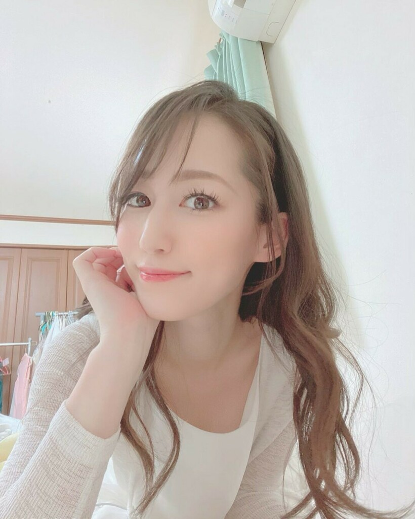 图片[3]-前艺能人《天河水无濑》精选作品推荐推荐封面及剧情介绍-尤乐舍