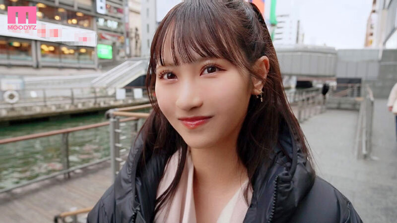 图片[3]-小野六花(Ono-Rikka)作品推荐MIDV-417封面及剧情介绍-尤乐舍