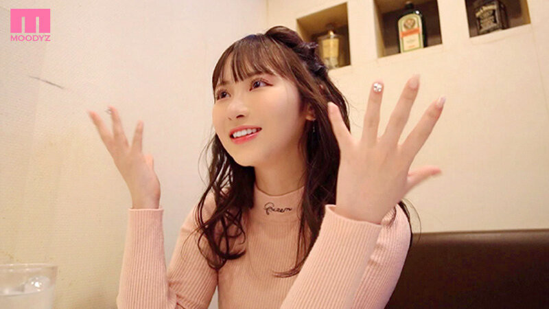 图片[4]-小野六花(Ono-Rikka)作品推荐MIDV-417封面及剧情介绍-尤乐舍