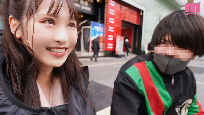 图片[5]-小野六花(Ono-Rikka)作品推荐MIDV-417封面及剧情介绍-尤乐舍