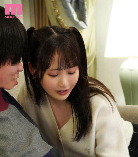 图片[6]-小野六花(Ono-Rikka)作品推荐MIDV-417封面及剧情介绍-尤乐舍