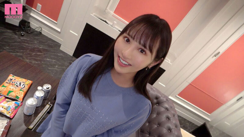 图片[7]-小野六花(Ono-Rikka)作品推荐MIDV-417封面及剧情介绍-尤乐舍