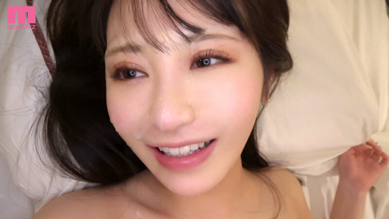 图片[8]-小野六花(Ono-Rikka)作品推荐MIDV-417封面及剧情介绍-尤乐舍