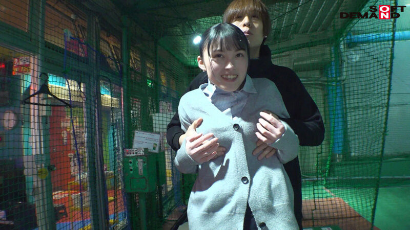 图片[4]-光広まゆな(光广真由奈)作品推荐SDMM-136封面及剧情介绍-尤乐舍