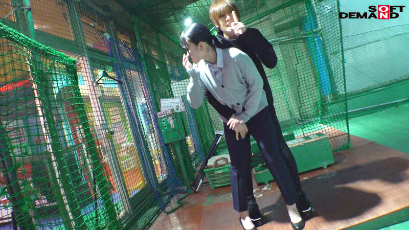 图片[6]-光広まゆな(光广真由奈)作品推荐SDMM-136封面及剧情介绍-尤乐舍