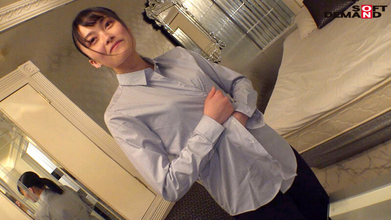 图片[7]-光広まゆな(光广真由奈)作品推荐SDMM-136封面及剧情介绍-尤乐舍