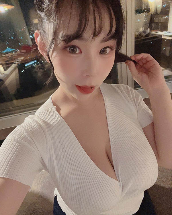 图片[2]-风俗界第一战将《吉根柚莉爱》精选作品推荐推荐封面及剧情介绍-尤乐舍