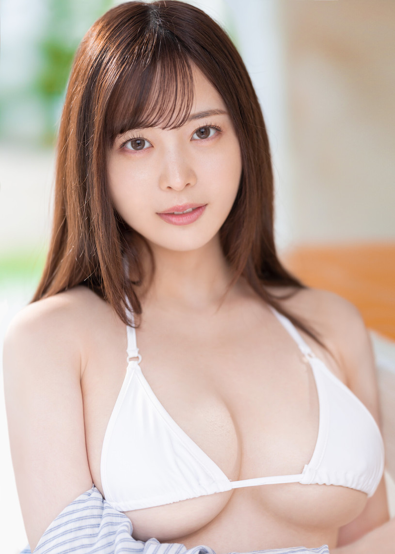 现役名校女大生《九野雏乃》精选作品推荐推荐封面及剧情介绍-尤乐舍