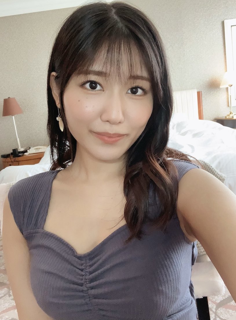 暗黑界的演技之神《神宫寺奈绪》精选作品推荐推荐封面及剧情介绍-尤乐舍