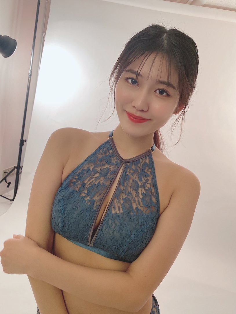 图片[2]-暗黑界的演技之神《神宫寺奈绪》精选作品推荐推荐封面及剧情介绍-尤乐舍