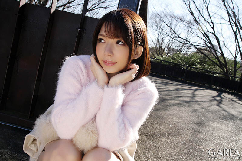 图片[3]-「麻里梨夏」经典作品推荐HND-990封面及剧情介绍-尤乐舍