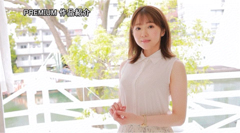 图片[4]-笕梓(Kakei-Azusa)作品推荐PRED-528封面及剧情介绍-尤乐舍