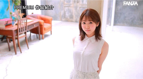 图片[5]-笕梓(Kakei-Azusa)作品推荐PRED-528封面及剧情介绍-尤乐舍