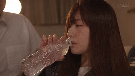 图片[5]-青空ひかり(青空光)作品推荐STARS-915封面及剧情介绍-尤乐舍