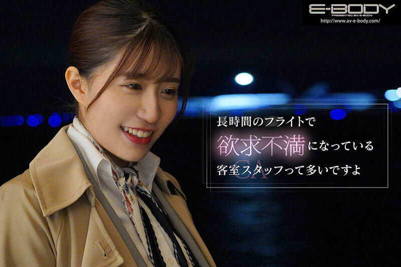 图片[3]-武田怜香(Takeda-Reika)作品推荐EBWH-007封面及剧情介绍-尤乐舍