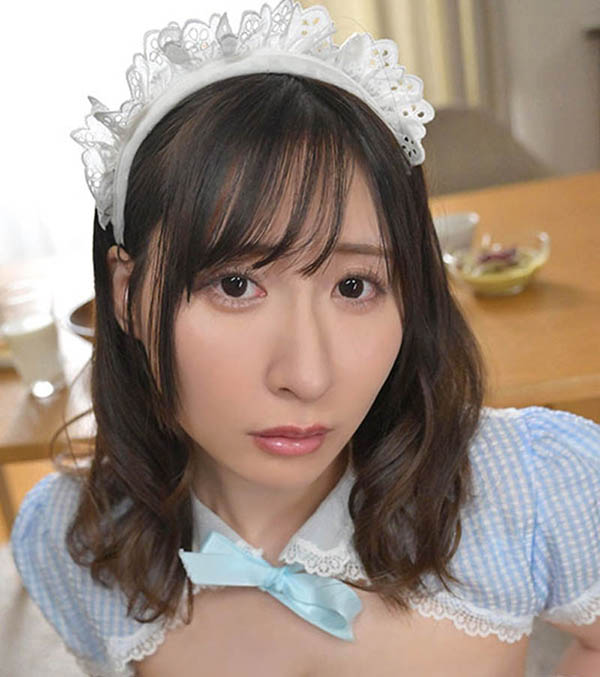 图片[3]-「日下部加奈」作品推荐HMN-421封面及剧情介绍-尤乐舍