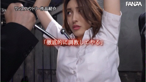 图片[3]-森沢かな(森泽佳奈)作品推荐WAAA-280封面及剧情介绍-尤乐舍