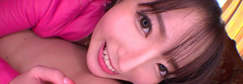 图片[2]-小花のん(小花暖)作品推荐ACHJ-048绍及封面预览-尤乐舍